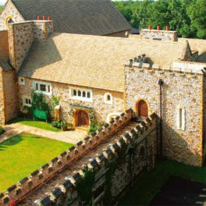 일본 도치기 나스 스테인드글라스 미술관 입장권 (당일 이용 가능) 솔직 후기 | 실사용자 리뷰 분석 - 상품 이미지 2