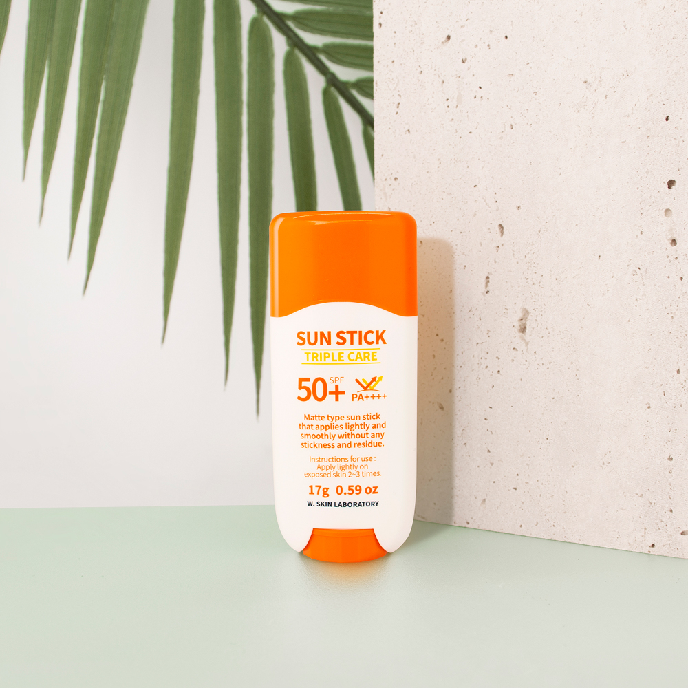 유기자차 자외선차단 선스틱 추천