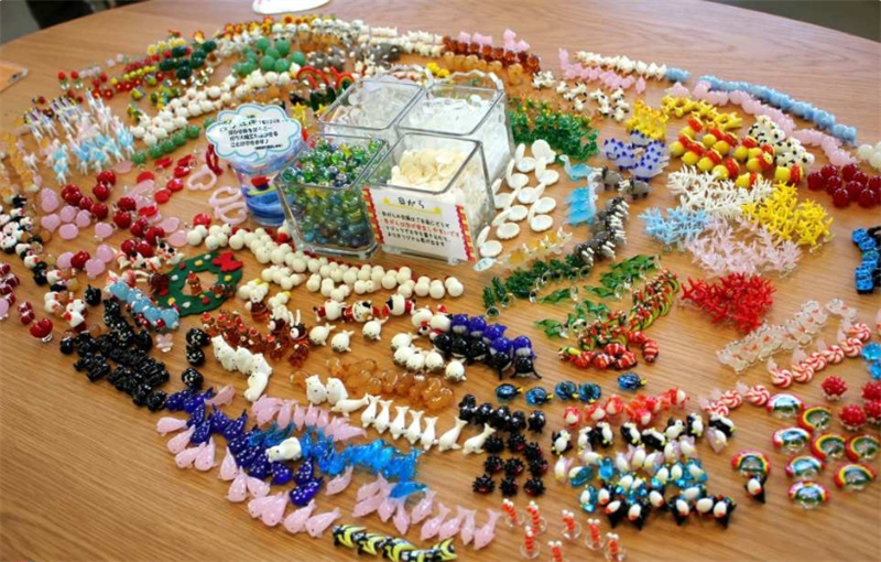 일본 효고현 아와지 팜 파크 잉글랜드 힐 할인 티켓 (즉시확정) 이미지 3