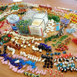 일본 효고현 아와지 팜 파크 잉글랜드 힐 할인 티켓 (즉시확정) 솔직 후기 | 실사용자 리뷰 분석 - 상품 이미지 3