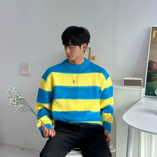 thumbnail-2