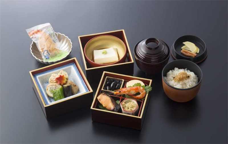 일본 단풍 당일 투어 | 고묘지 절, 잇큐지 절, 고쇼지 절 | 교토역 출발 및 도착 이미지 3