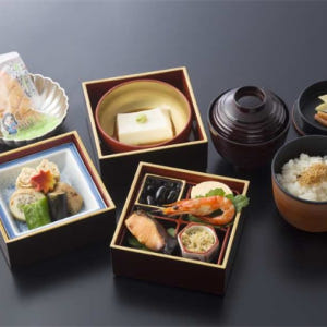 일본 단풍 당일 투어 | 고묘지 절, 잇큐지 절, 고쇼지 절 | 교토역 ... 솔직 후기 | 실사용자 리뷰 분석 - 상품 이미지 3