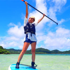 일본 오키나와 이시가키 섬 반나절 개인 투어 | 진한 접촉 회피 · 선택... 솔직 후기 | 실사용자 리뷰 분석 - 상품 이미지 2