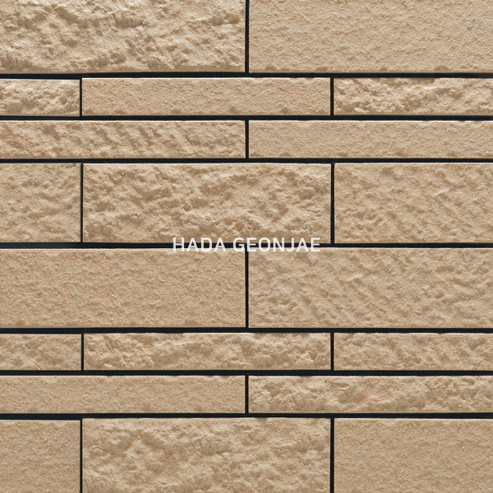 아이코트료와 소피아플러스타일 714 / 하다건재 일본타일 아이콧료와 ICOT RYOWA