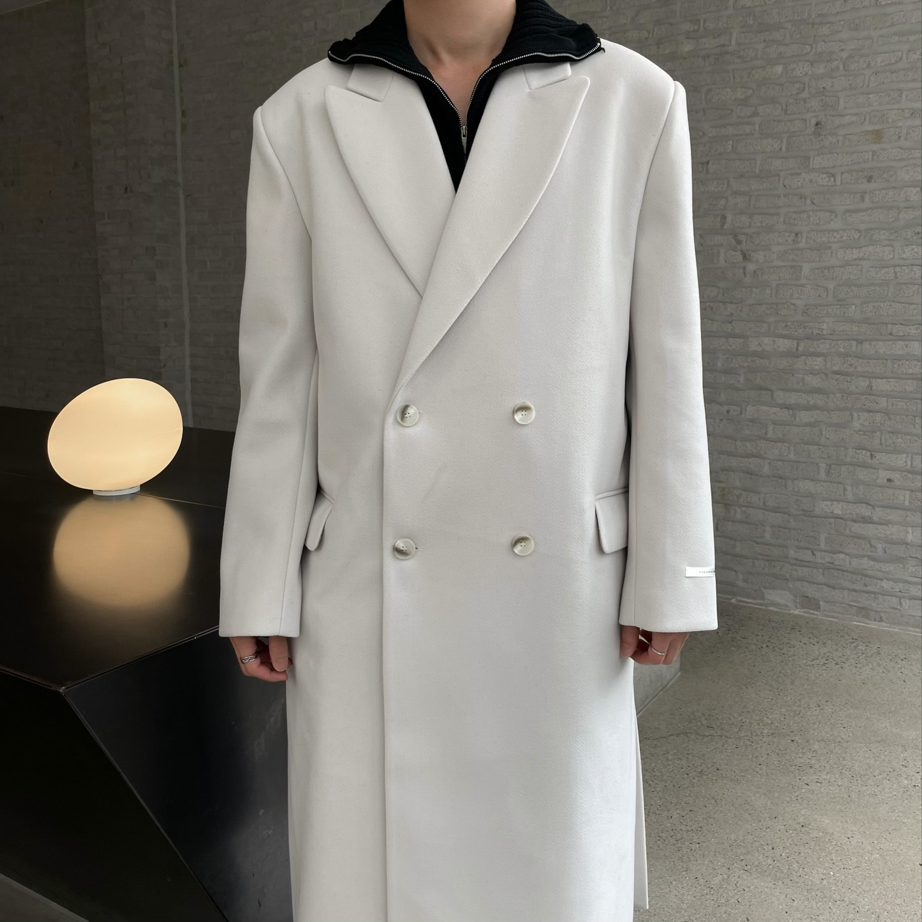 KakaoTalk_20231117_182943876_13