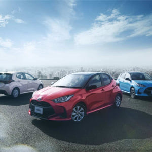 일본 산요 지방 야마구치 렌트카 | JR 렌트카 | 신야마구치역 픽업 솔직 후기 | 실사용자 리뷰 분석 - 상품 이미지 4