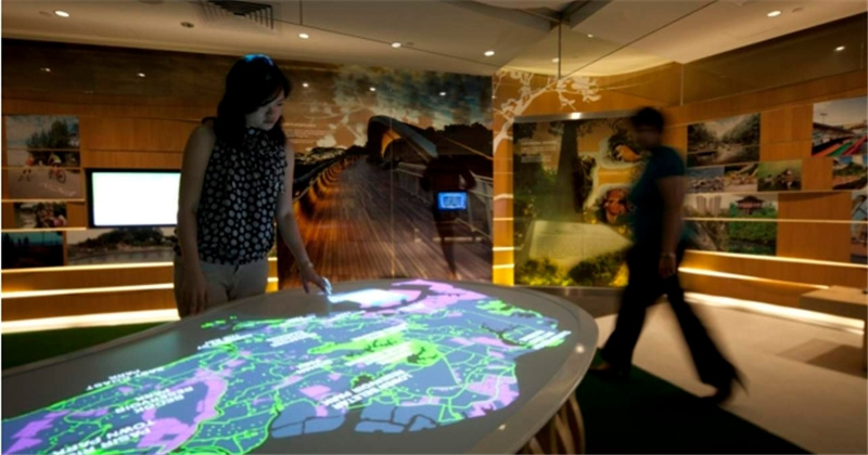 싱가포르 역사 스토리 투어 솔직 후기 | 실사용자 리뷰 분석 - 대표 이미지