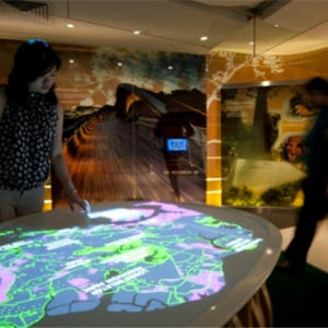 싱가포르 역사 스토리 투어 솔직 후기 | 실사용자 리뷰 분석 - 상품 이미지 1