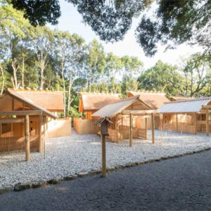 일본 후쿠이 미에 관광 · 전세 택시 3시간 코스 솔직 후기 | 실사용자 리뷰 분석 - 상품 이미지 2