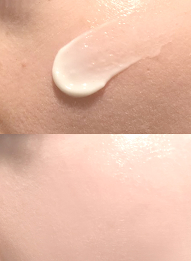 닥터슈라멕 퓨리파잉 바이탈 밤 50ml, 지성/지복합 피부 정화,피지조절 유수분조절에 도움 - 상세 이미지 2