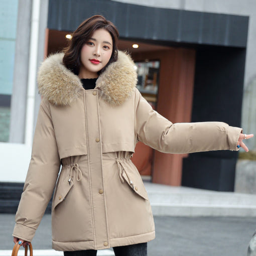 thumbnail-7