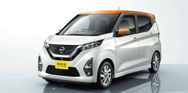 일본 가가와 Shikoku Rent-A-Car｜NISSAN Rent-a-... 솔직 후기 | 실사용자 리뷰 분석 - 대표 이미지