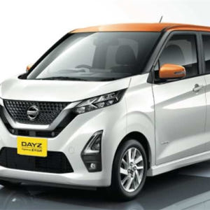 일본 가가와 Shikoku Rent-A-Car｜NISSAN Rent-a-... 솔직 후기 | 실사용자 리뷰 분석 - 상품 이미지 1