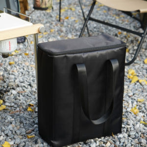 사무실용 라디에이터 실내 라디에이터 매장용 라지히터 라지에다 화장실라디에... 개봉기 | 실사용 후기 - 상품 이미지 4