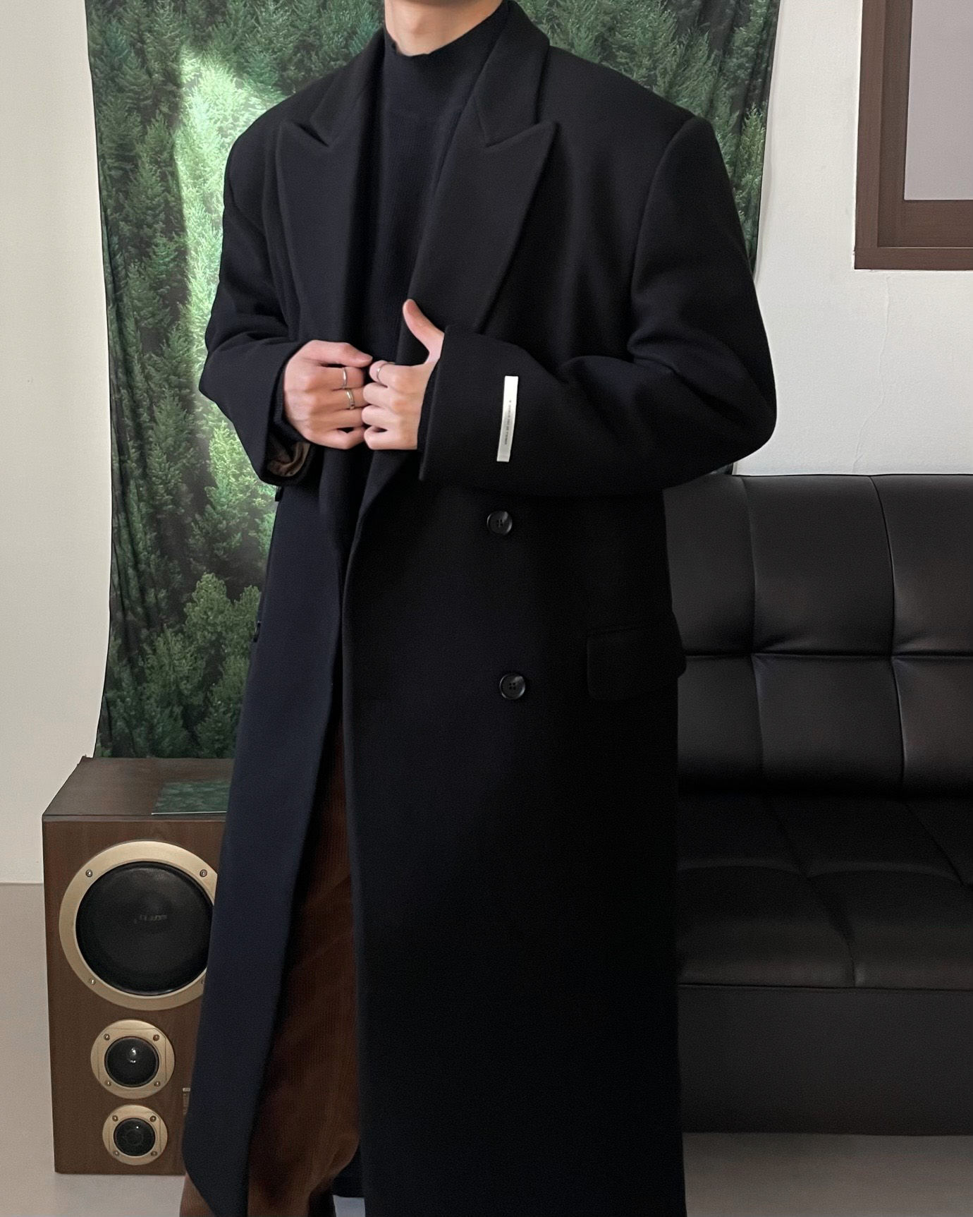 KakaoTalk_20231117_182943876_24