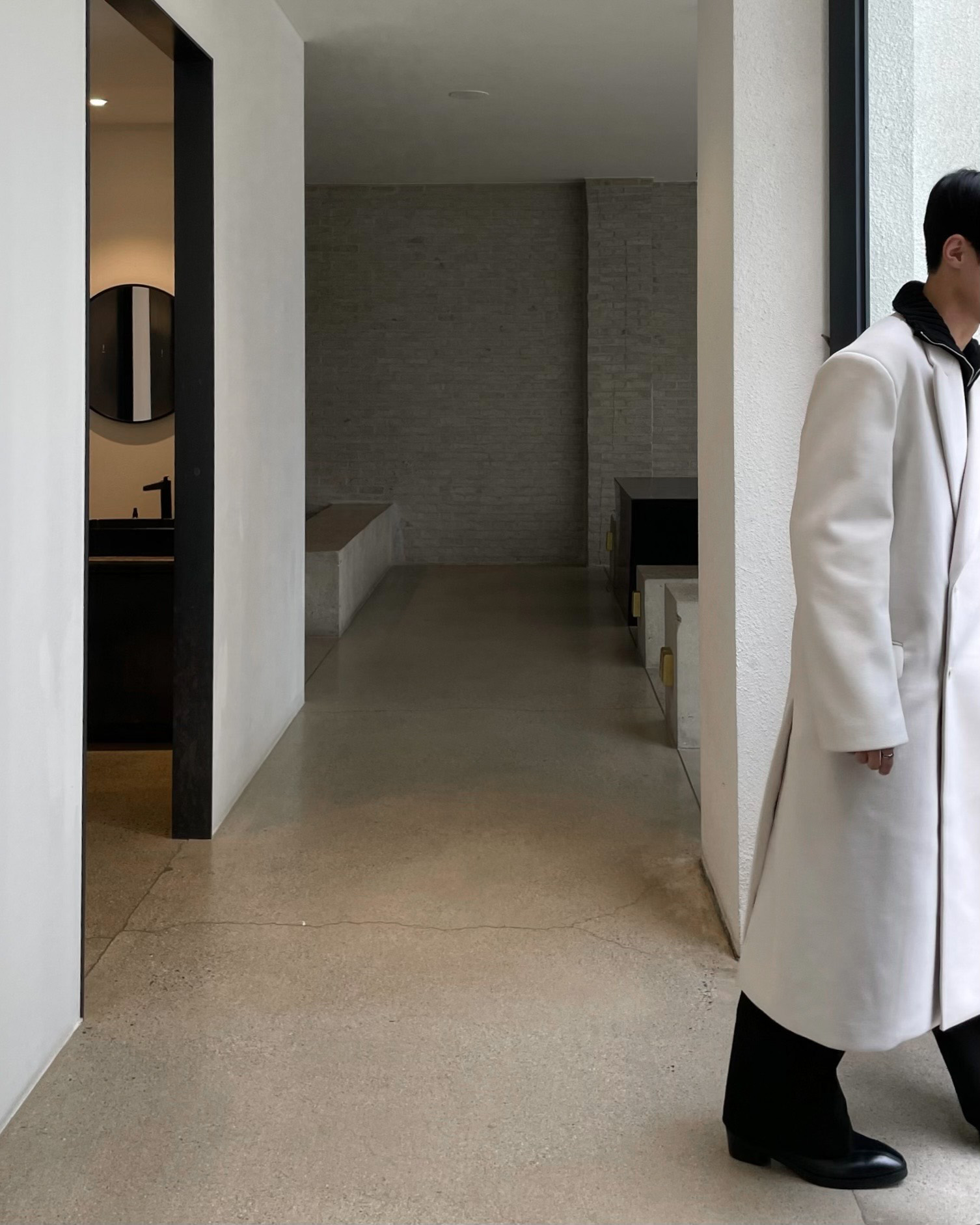 KakaoTalk_20231117_182943876_17