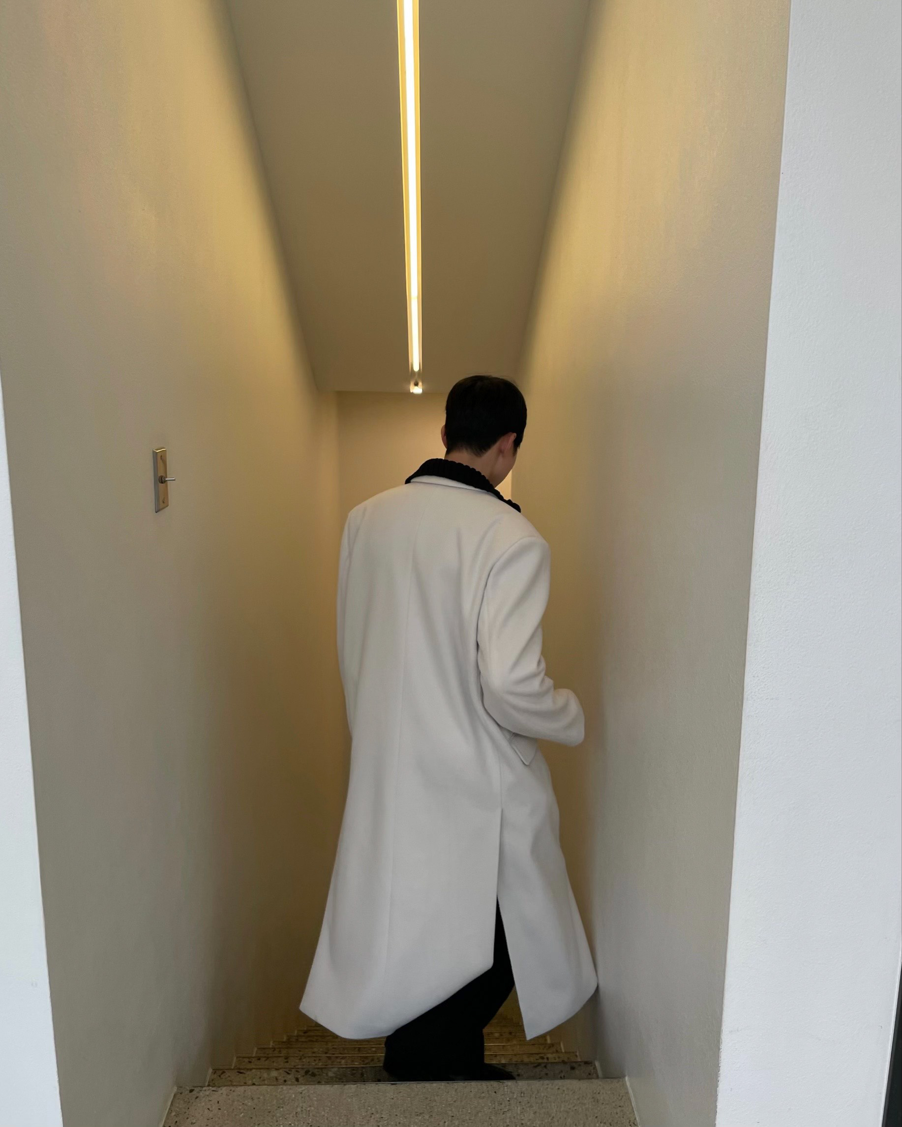 KakaoTalk_20231117_182943876_12