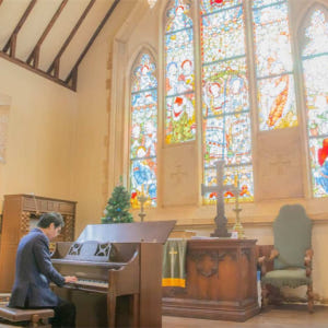 일본 도치기 나스 스테인드글라스 미술관 입장권 (당일 이용 가능) 솔직 후기 | 실사용자 리뷰 분석 - 상품 이미지 1