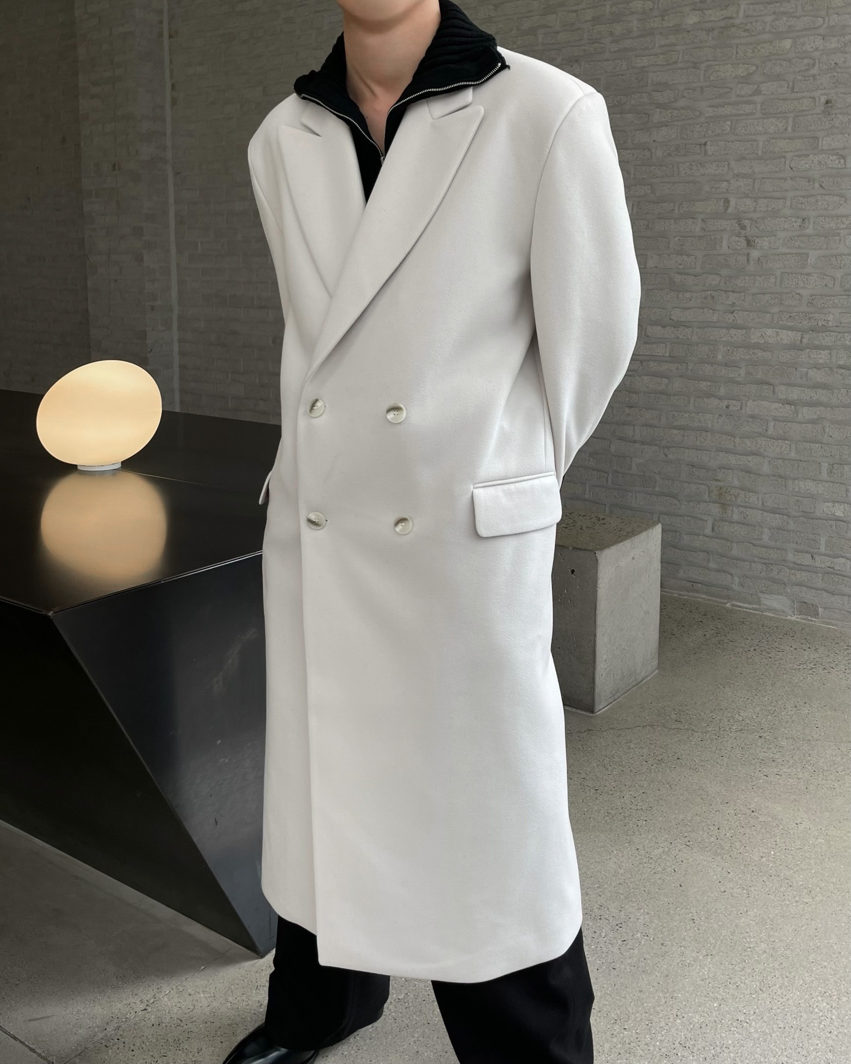 KakaoTalk_20231117_182943876_14