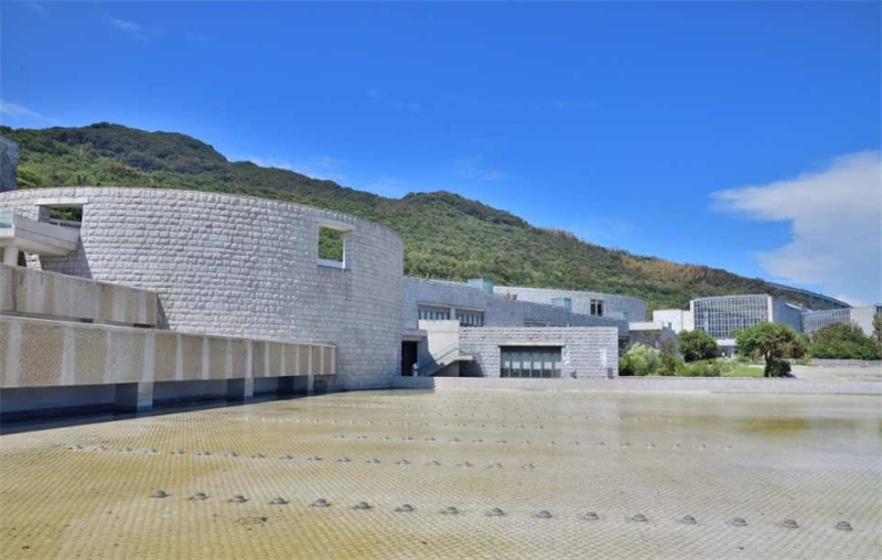 일본  효고 북아와지 무제한 버스 승차권  고속버스  오이소 1일 무제한 승차권 이미지 3