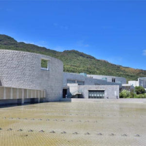 일본  효고 북아와지 무제한 버스 승차권  고속버스  오이소 1일 무제한... 솔직 후기 | 실사용자 리뷰 분석 - 상품 이미지 3