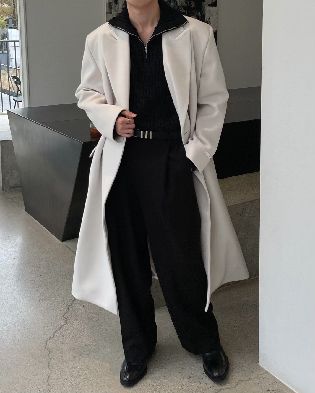 KakaoTalk_20231117_182943876_07