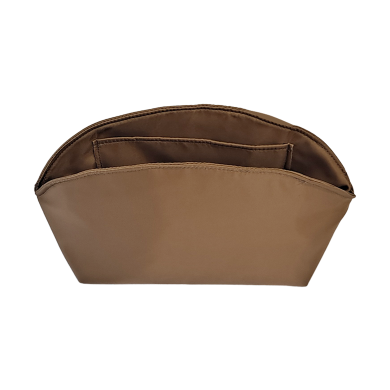 루이비통 알마BB 호환 이너백 파스텔컬러인 백인백 방수 나일론 M53152 M46990