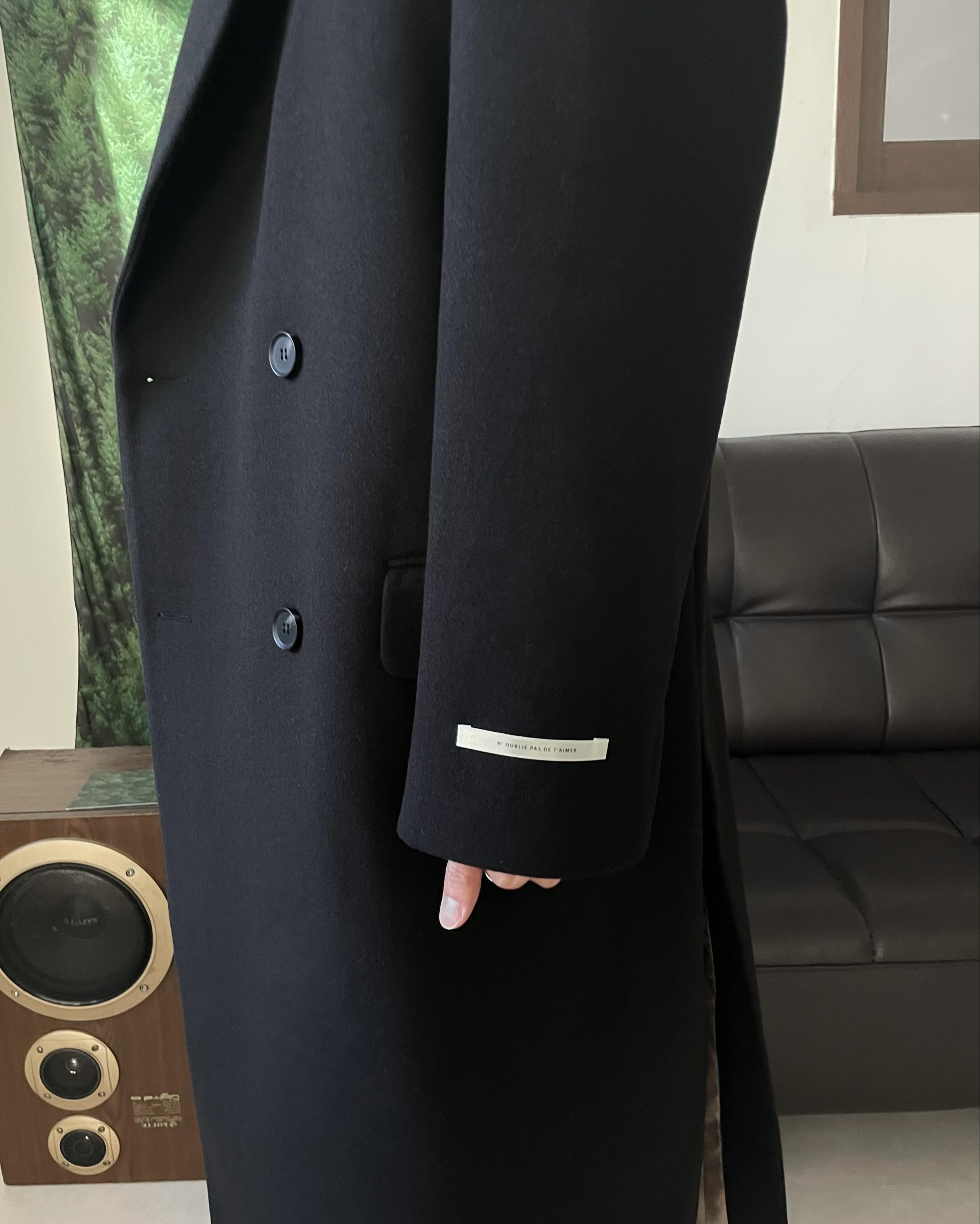 KakaoTalk_20231117_182943876_20