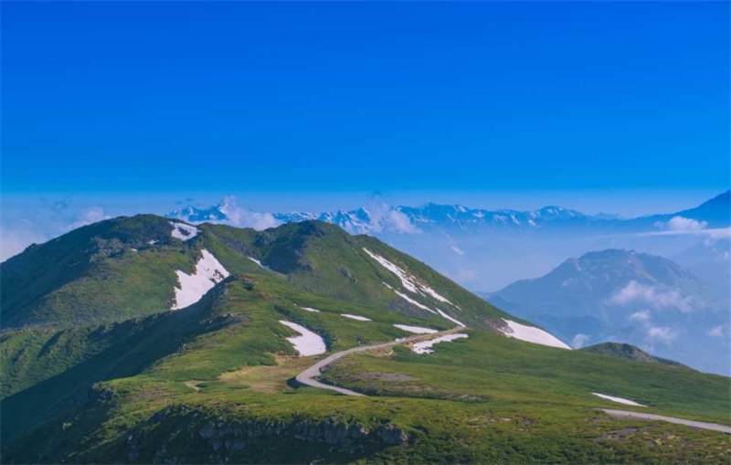 일본 [고속 버스 승차권] 3성급 알프스 신주쿠 티켓 | 신슈 마츠모토 · 히다 타카야마 · 시라카와고 왕복 버스 티켓 (신주쿠 출발/도착) 이미지 3