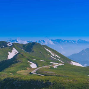 일본 [고속 버스 승차권] 3성급 알프스 신주쿠 티켓 | 신슈 마츠모토 ... 솔직 후기 | 실사용자 리뷰 분석 - 상품 이미지 3