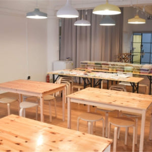 싱가포르  메리마운트 테라리움 원데이 클래스 솔직 후기 | 실사용자 리뷰 분석 - 상품 이미지 1