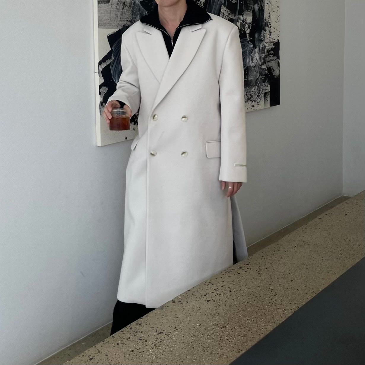 KakaoTalk_20231117_182943876_10