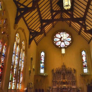 일본 도치기 나스 스테인드글라스 미술관 입장권 (당일 이용 가능) 솔직 후기 | 실사용자 리뷰 분석 - 상품 이미지 3