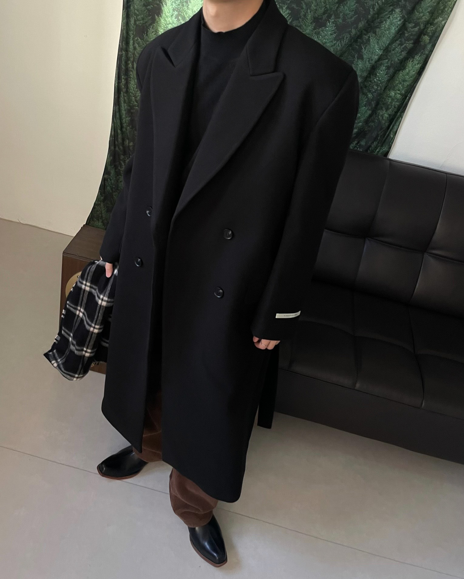 KakaoTalk_20231117_182943876_25