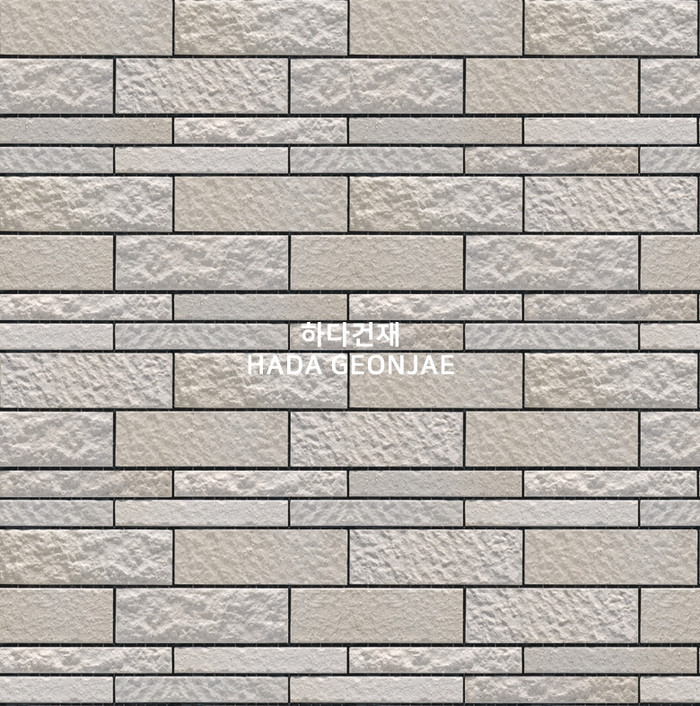 아이코트료와 소피아플러스타일 712 / 하다건재 일본타일 아이콧료와 ICOT RYOWA