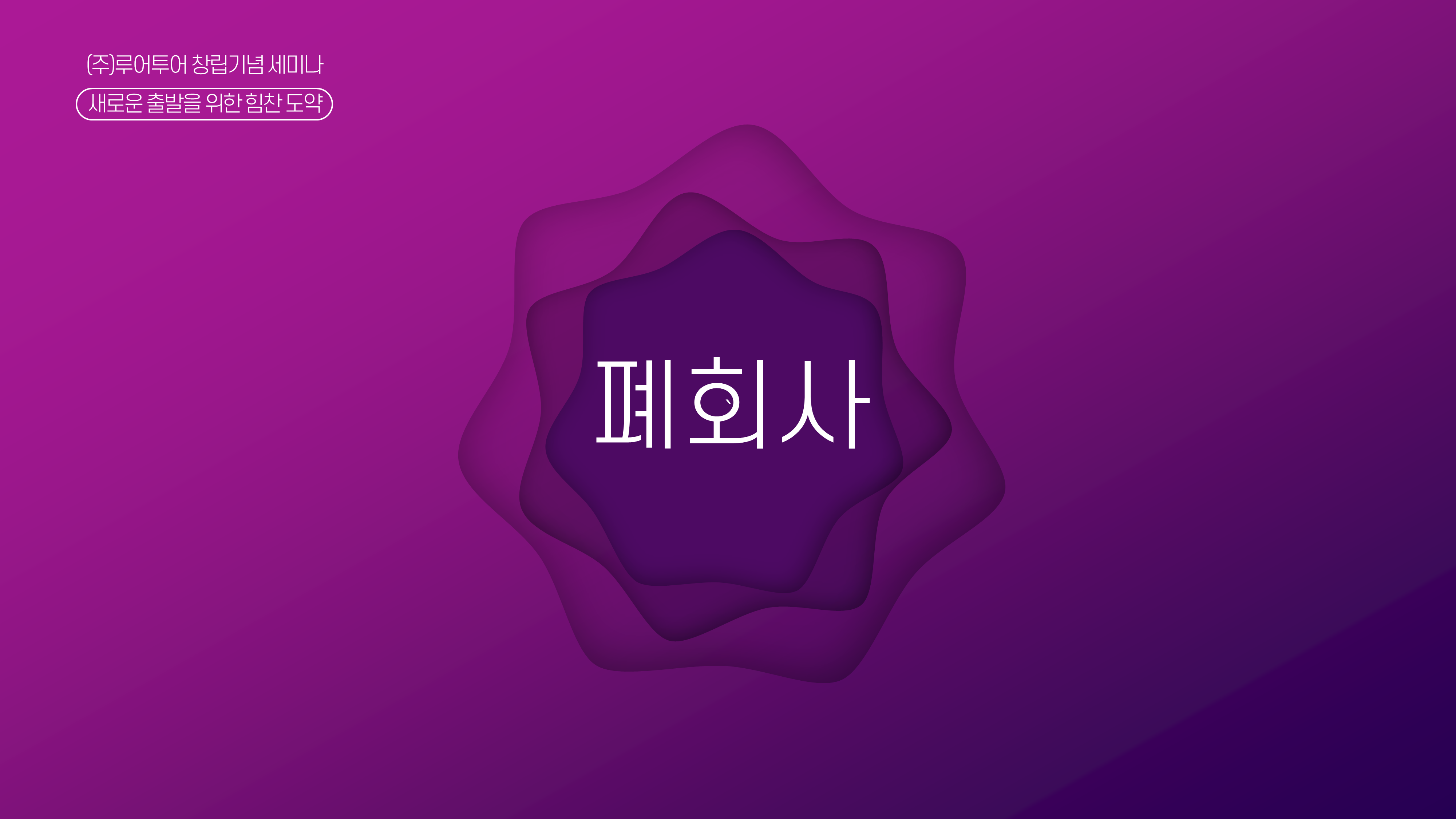 상품 이미지 7