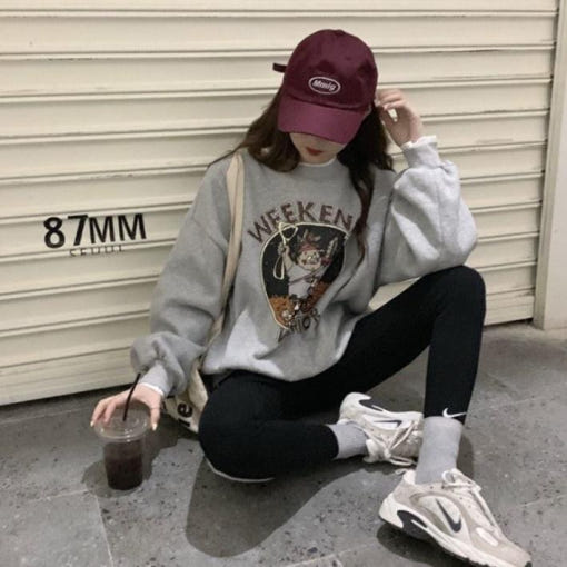 thumbnail-6