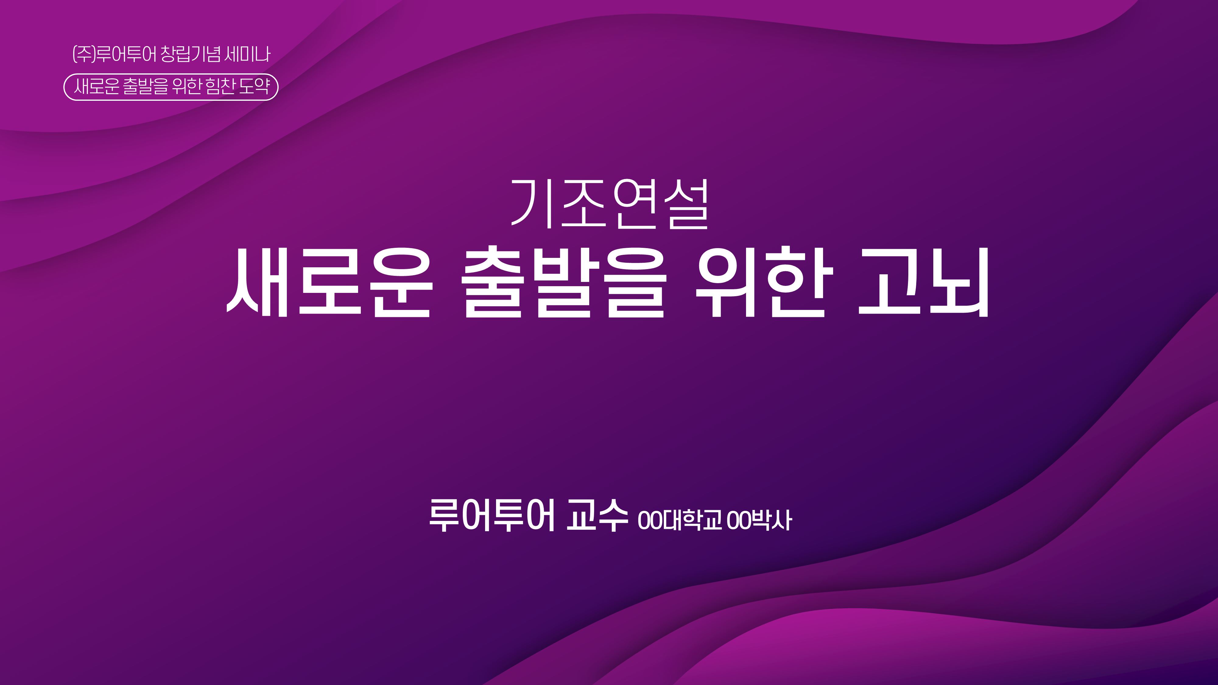 상품 이미지 5