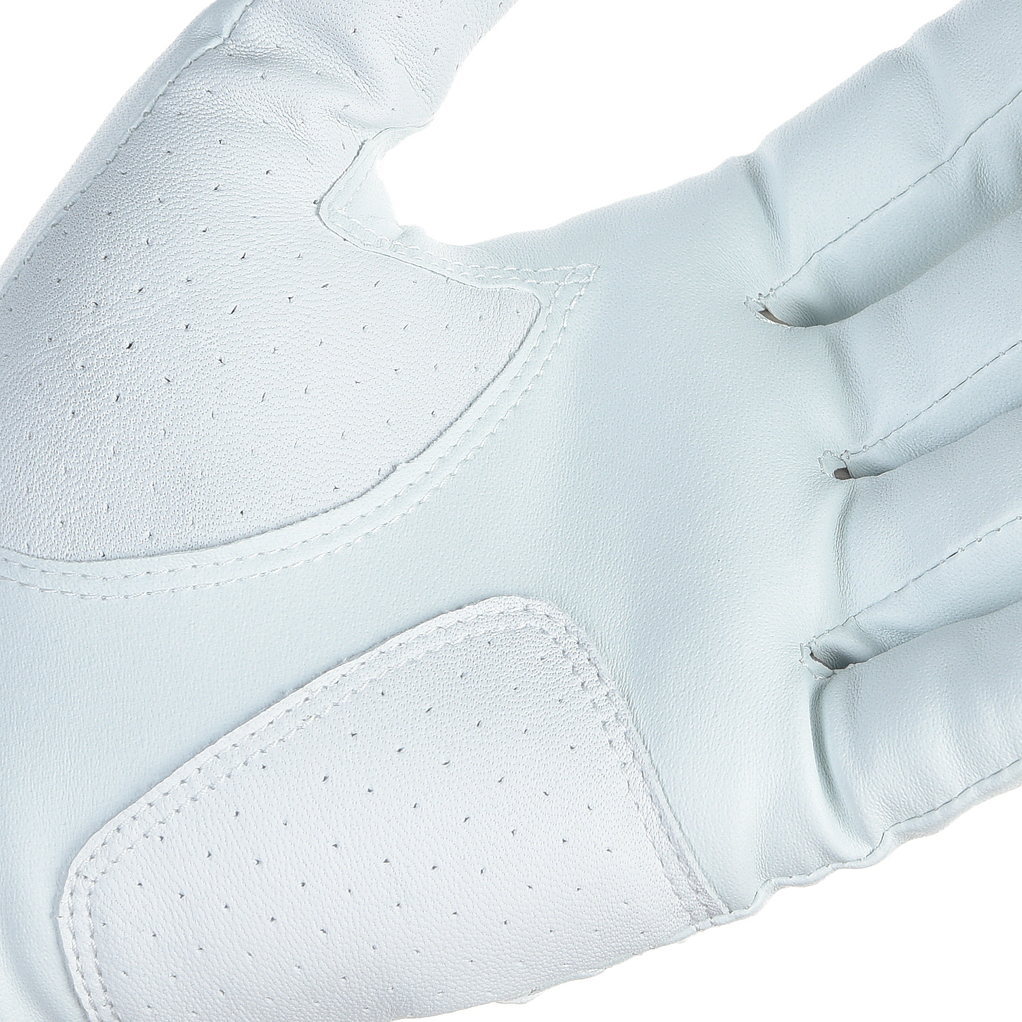 [2+2]  W. TRAVEL 골프장갑 이미지 4