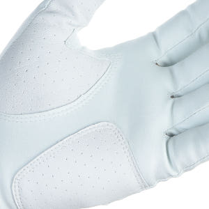 [2+2]  W. TRAVEL 골프장갑 운동러 솔직 후기 | 실사용 리뷰 - 상품 이미지 4