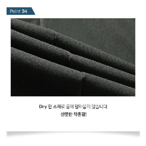 thumbnail-7