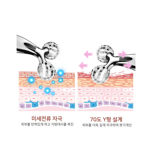 thumbnail-9