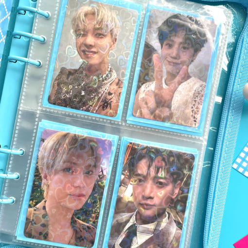 thumbnail-6