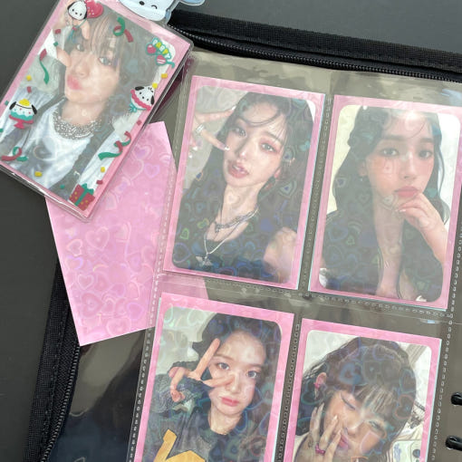 thumbnail-7
