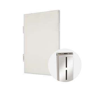 [호환] 암웨이 엣모스피어 구형 전용 구리 필터세이퍼 4매 필터모아 개봉기 | 실사용 후기 - 상품 이미지 1