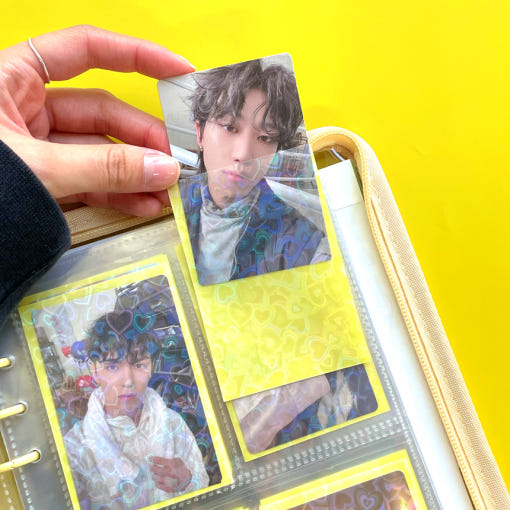 thumbnail-10