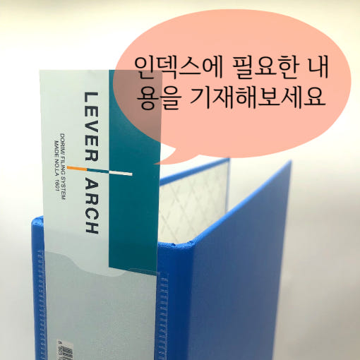thumbnail-10