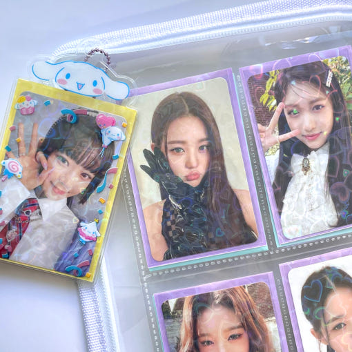 thumbnail-9