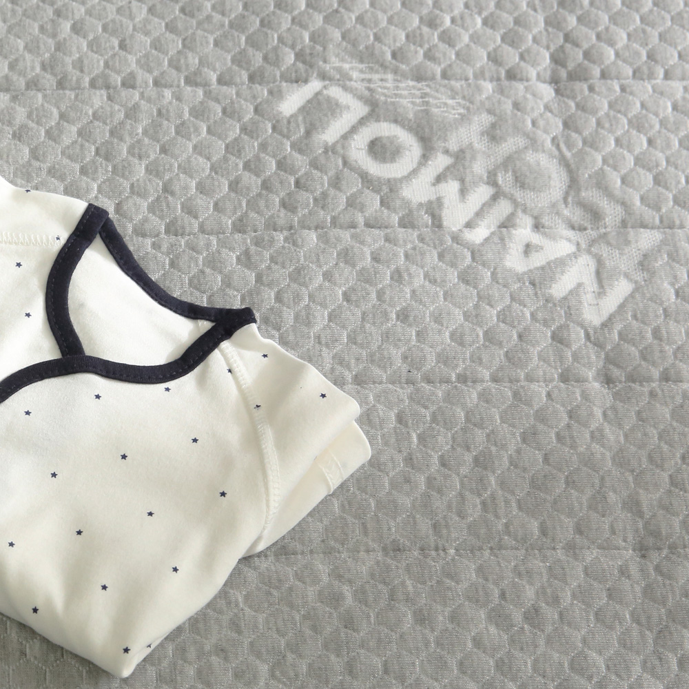 나이몰리 탄소매트 카본매트 전자파없는 싱글전기요